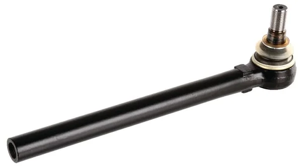 Kramp - SHP772KR - Spurstangenkopf