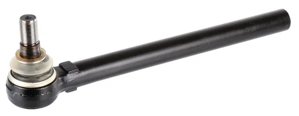 Kramp - SHP772KR - Spurstangenkopf