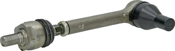 Kramp - SHP774KR - Spurstangensatz