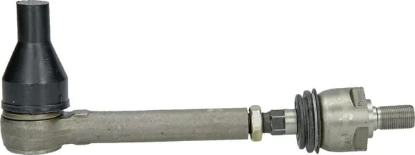 Kramp - SHP774KR - Spurstangensatz