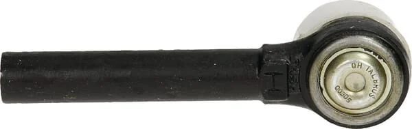 Kramp - SHP775KR - Spurstangenkopf