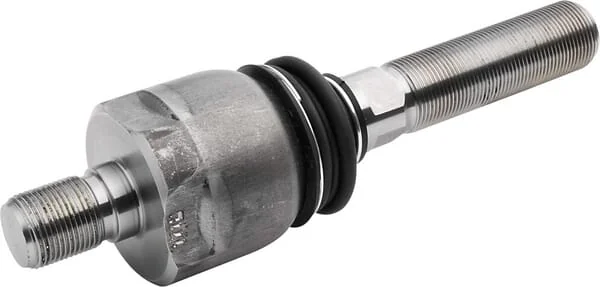 Kramp - SHP779KR - Axialgelenk