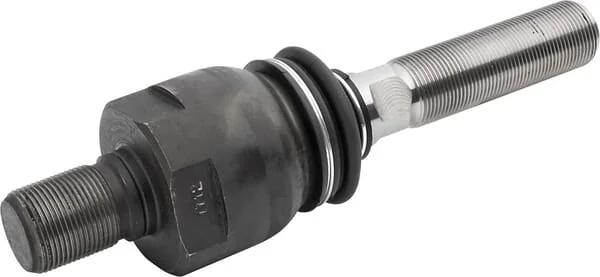 Kramp - SHP780KR - Axialgelenk