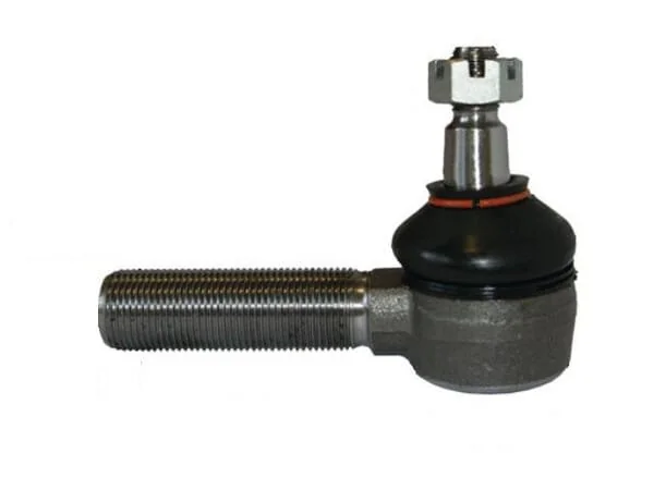Kramp - SHP788KR - Spurstange
