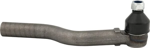 Kramp