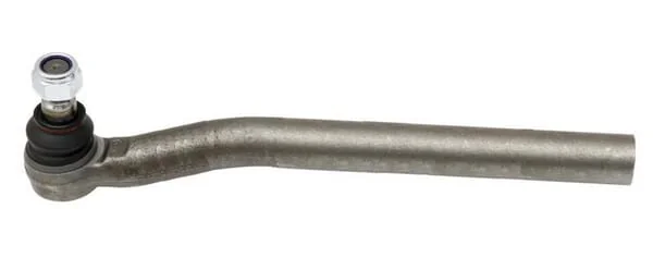 Kramp - SHP793KR - Spurstange