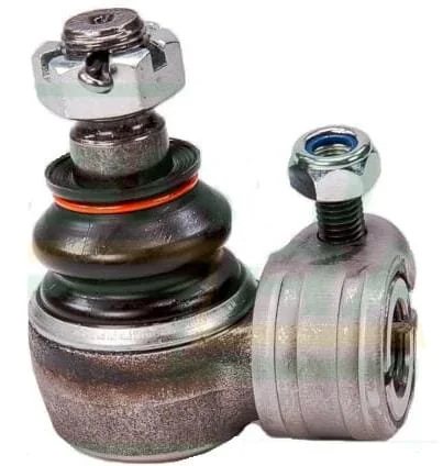 Kramp - SHP795KR - Spurstange