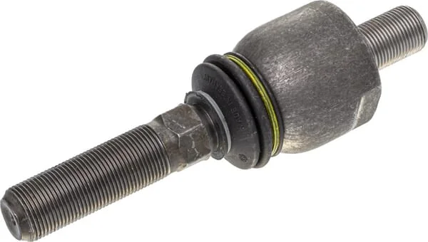 Kramp - SHP800KR - Axiales Kugelgelenk
