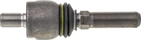 Kramp - SHP800KR - Axiales Kugelgelenk