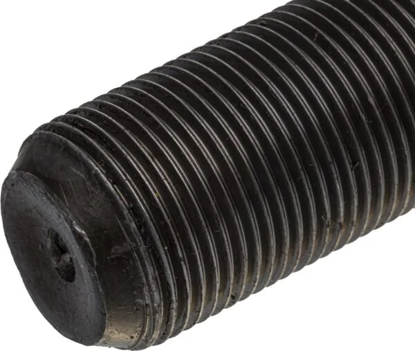 Kramp - SHP800KR - Axiales Kugelgelenk