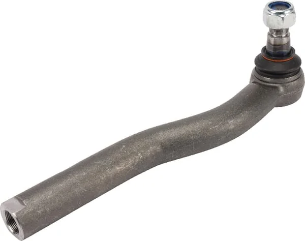 Kramp - SHP802KR - Kugelgelenk