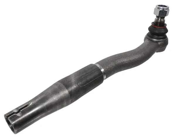 Kramp - SHP803KR - Spurstangenkopf mit Stange
