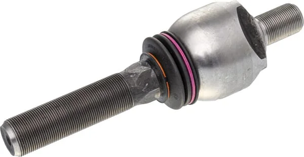 Kramp - SHP808KR - Axialer Kugelkopf