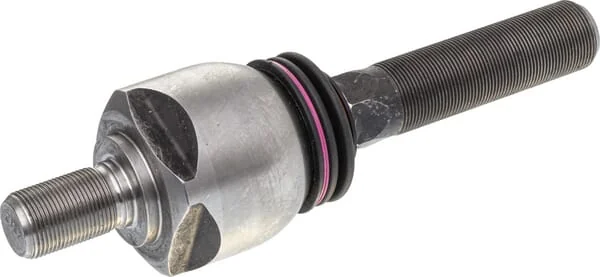 Kramp - SHP808KR - Axialer Kugelkopf