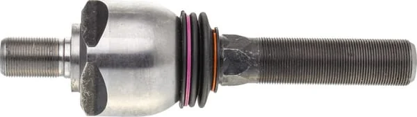 Kramp - SHP808KR - Axialer Kugelkopf