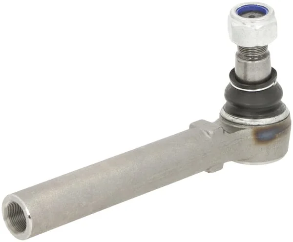 Kramp - SHP813KR - Innerer Spurstangenkopf