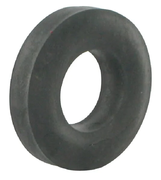 Kramp - SHP909KR - Achslenkerdichtung