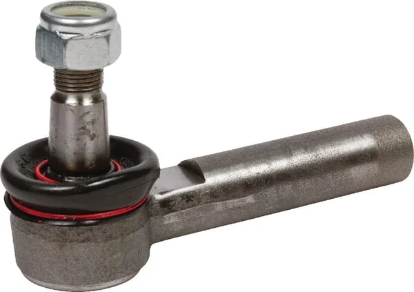 Kramp - SHP937KR - Spurstangenkopf 142mm