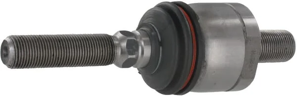 Kramp - SHP939KR - Axialkugelende 182mm