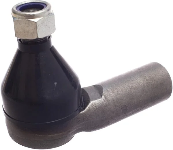 Kramp - SHP941KR - Kugelende