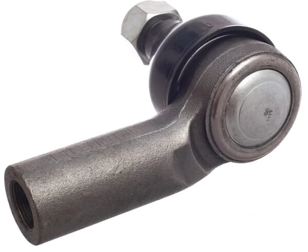 Kramp - SHP941KR - Kugelende