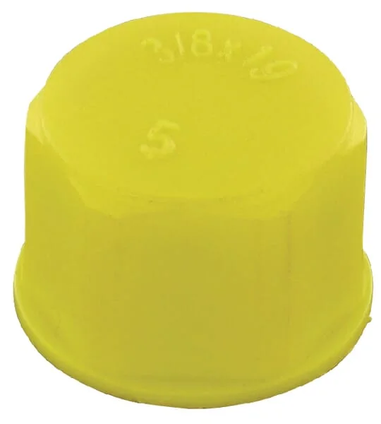 Kramp