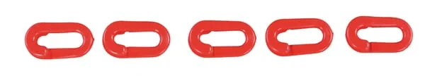 Kramp