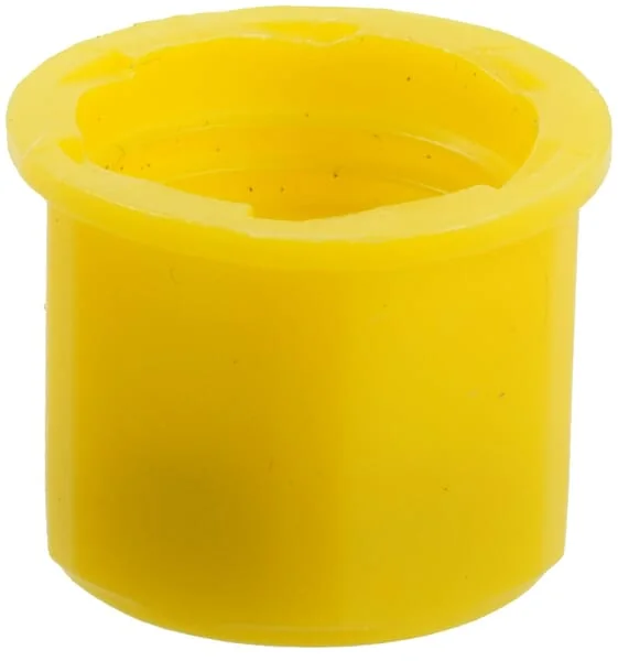 Kramp - SKM1415S - Kunststoff-Schraubverschluss M14 x 1,5