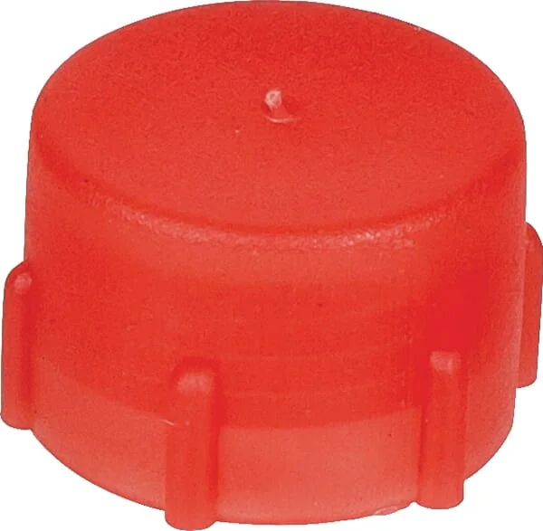 Kramp
