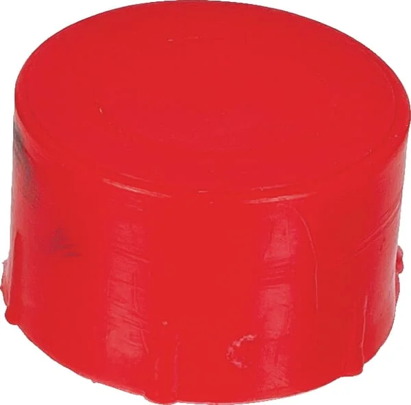 Kramp