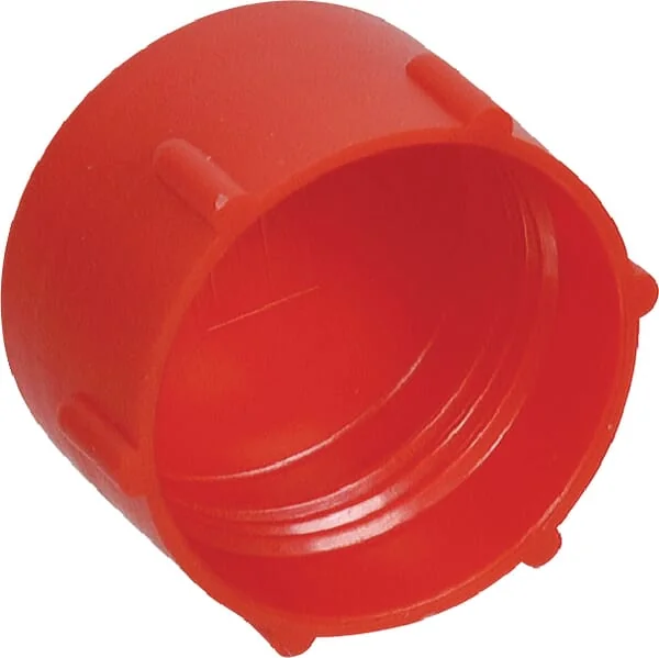 Kramp