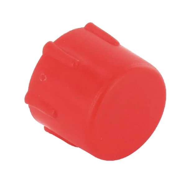 Kramp