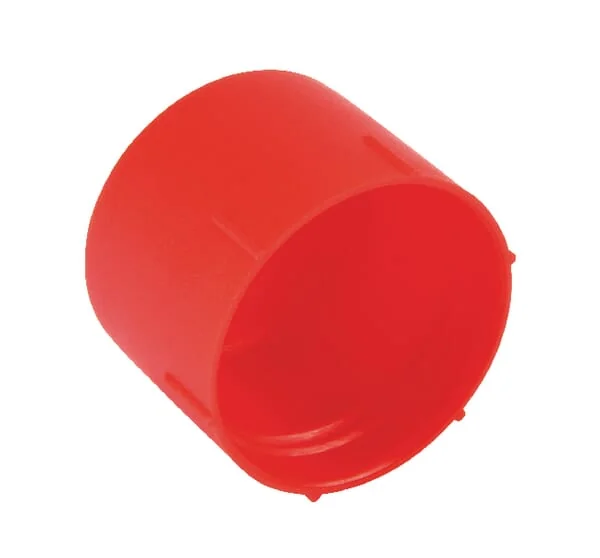 Kramp