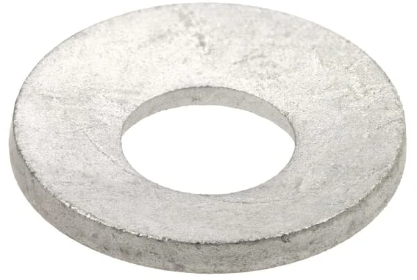 Kramp - SKSMZFM05 - Sicherungsscheibe M5 SKS-M ZF (50x)