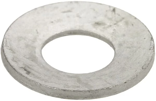 Kramp - SKSMZFM10 - Sicherungsscheibe M10 SKS-M ZF (100x)