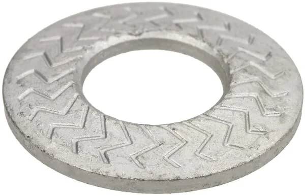 Kramp - SKSMZFM12 - Sicherungsscheibe M12 SKS-M ZF (100x)
