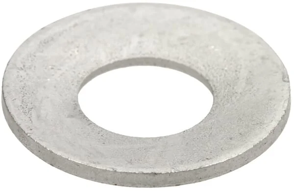 Kramp - SKSMZFM12 - Sicherungsscheibe M12 SKS-M ZF (100x)