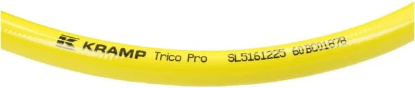 Kramp - SL5161225 - Cev Trico Pro II 1/2" 25m