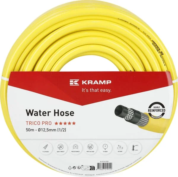 Kramp