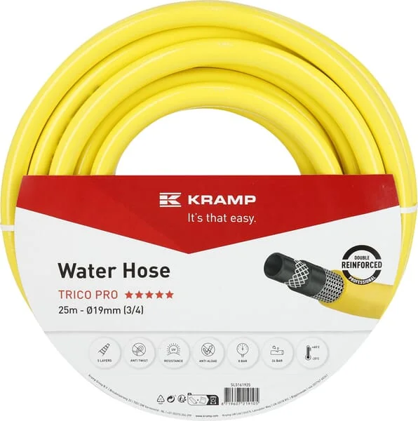 Kramp