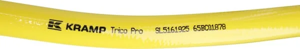 Kramp - SL5161925 - Schlauch Trico Pro II 3/4" 25m