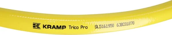 Kramp - SL5161950 - Cev Trico Pro II 3/4" 50m