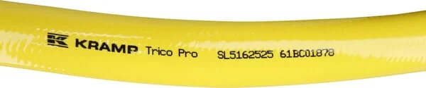 Kramp - SL5162525 - Schlauch Trico Pro II 1" 25m