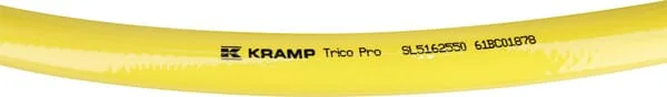 Kramp - SL5162550 - Schlauch Trico Pro II 1" 50m