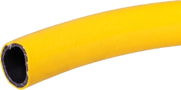 Kramp - SL51632 - Schlauch Trico Pro II 1 1/4"