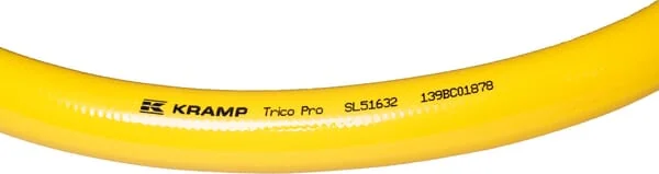 Kramp - SL51632 - Schlauch Trico Pro II 1 1/4"