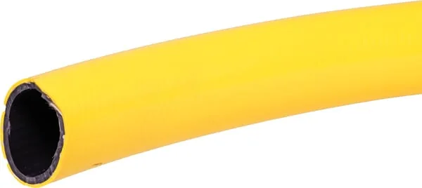 Kramp - SL51638 - Schlauch Trico Pro II 1 1/2"
