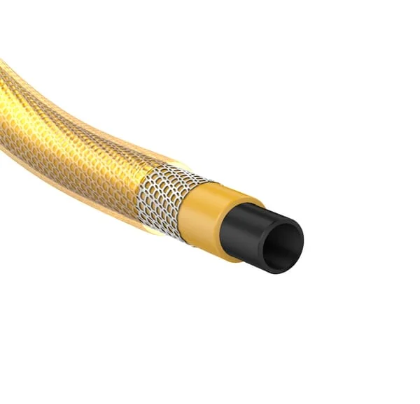 Kramp - SL5911925 - Schlauch Trico Medium 3/4" 25m