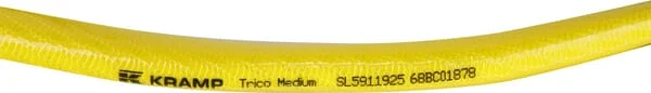 Kramp - SL5911925 - Schlauch Trico Medium 3/4" 25m