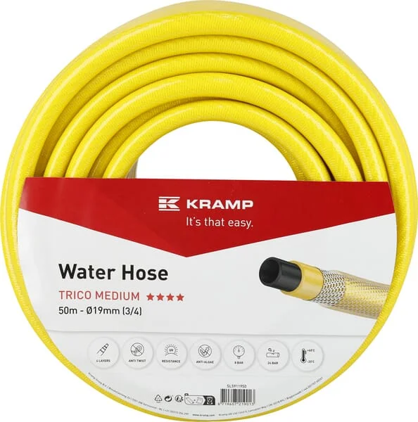 Kramp
